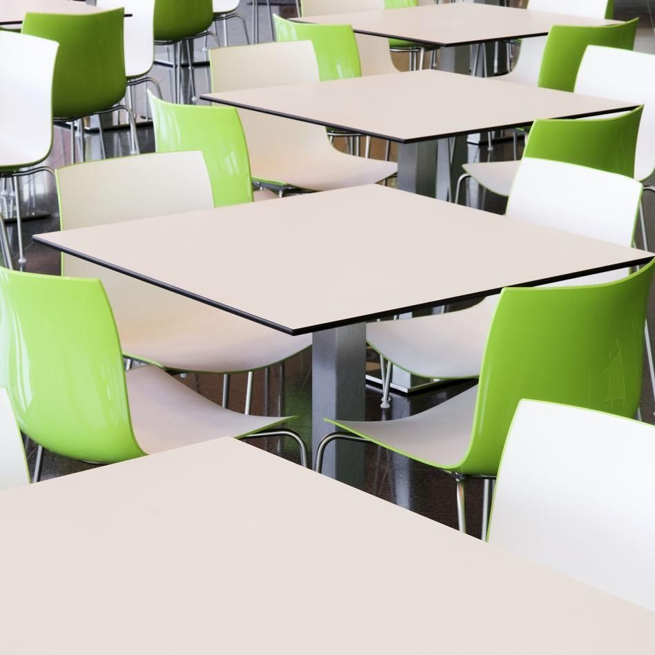 华体会体育官方在线官网 - 坐具|餐椅|办公家具|华体会体育官方在线官网家具|Catifa 46 餐椅